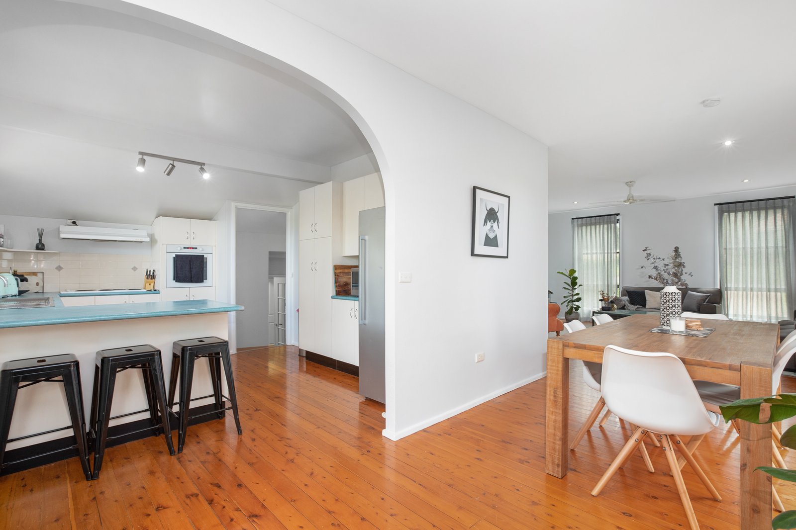 259 Paterson Road BOLWARRA HEIGHTS 6