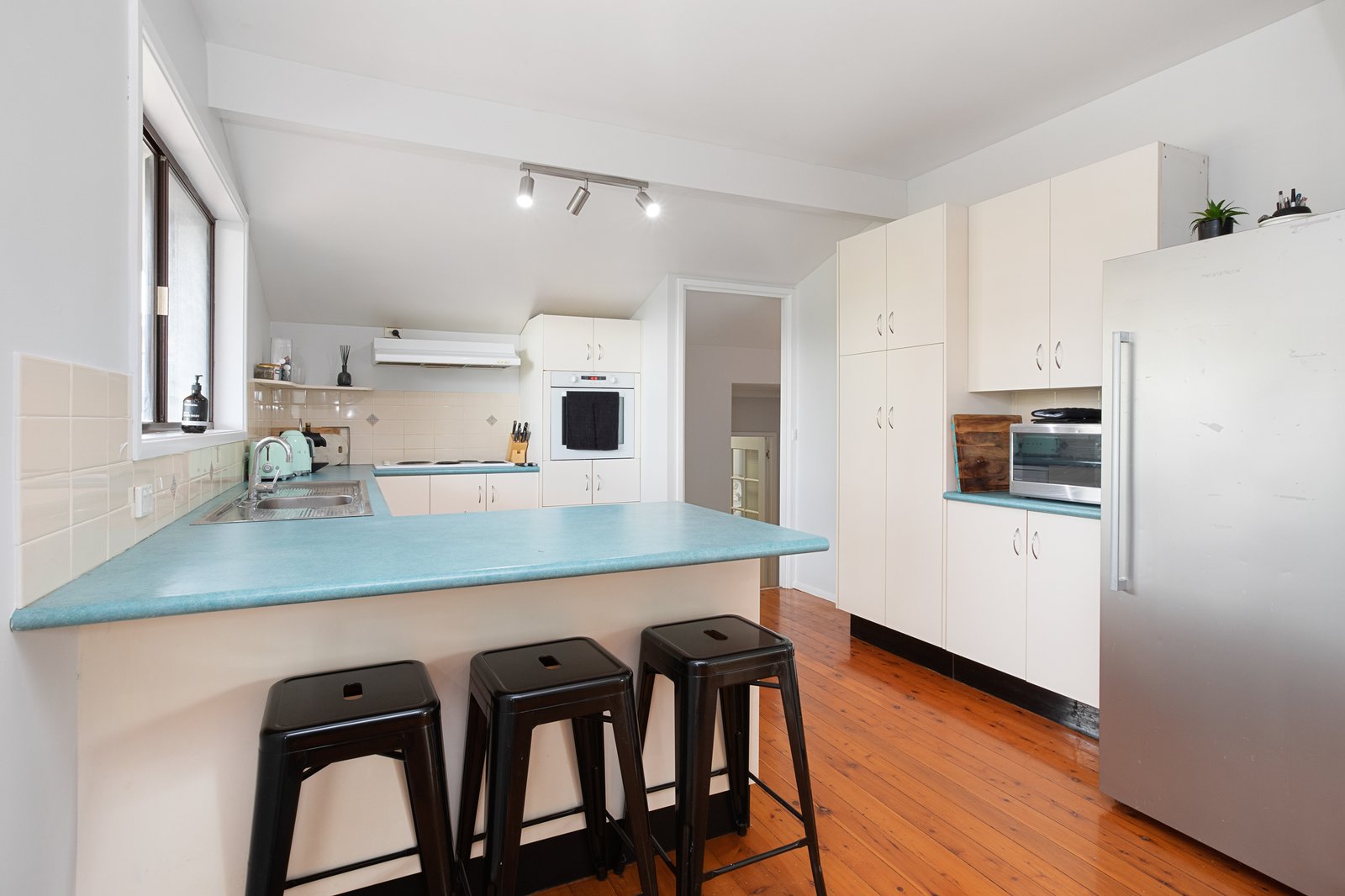 259 Paterson Road BOLWARRA HEIGHTS 7