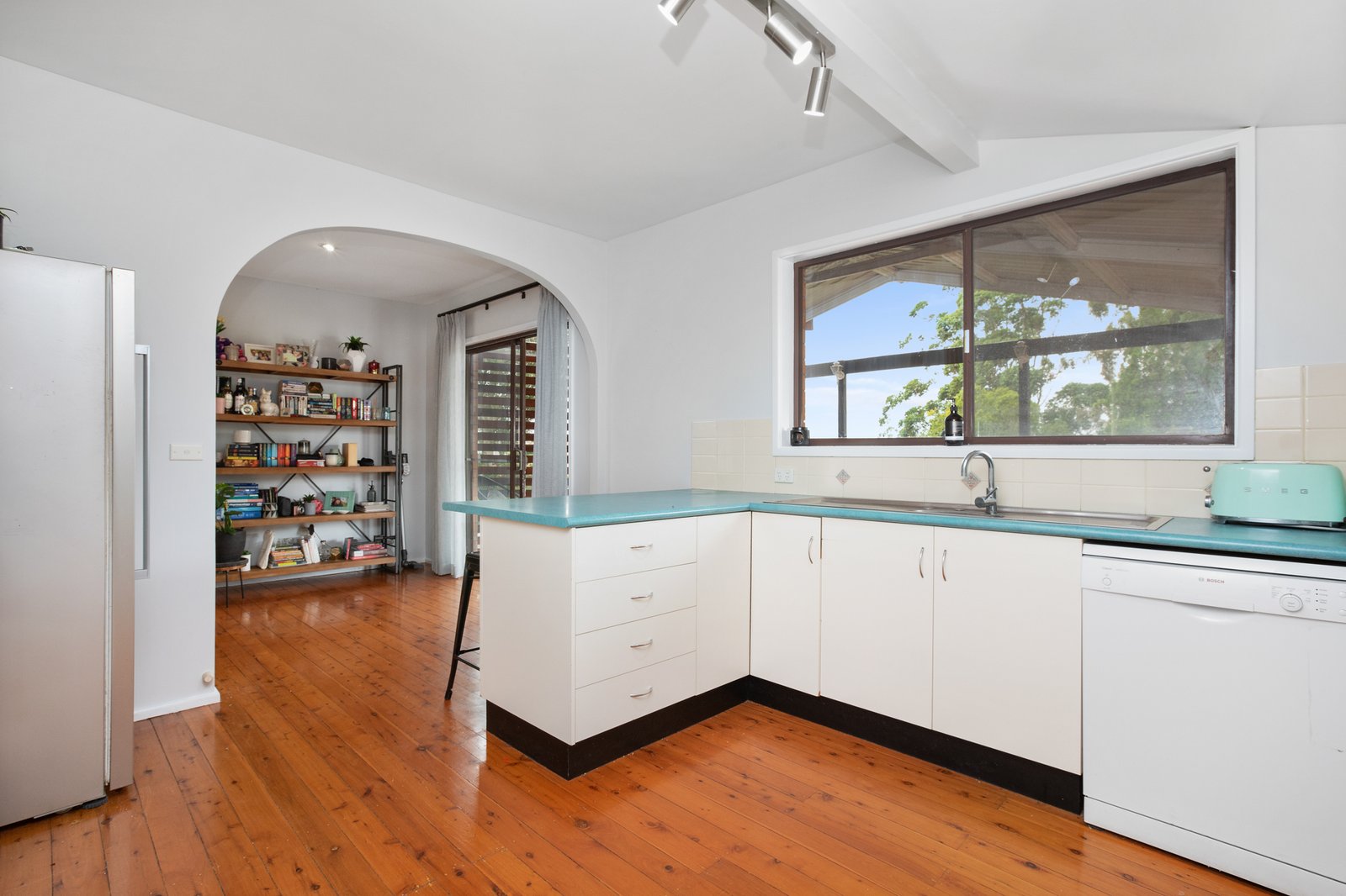 259 Paterson Road BOLWARRA HEIGHTS 8
