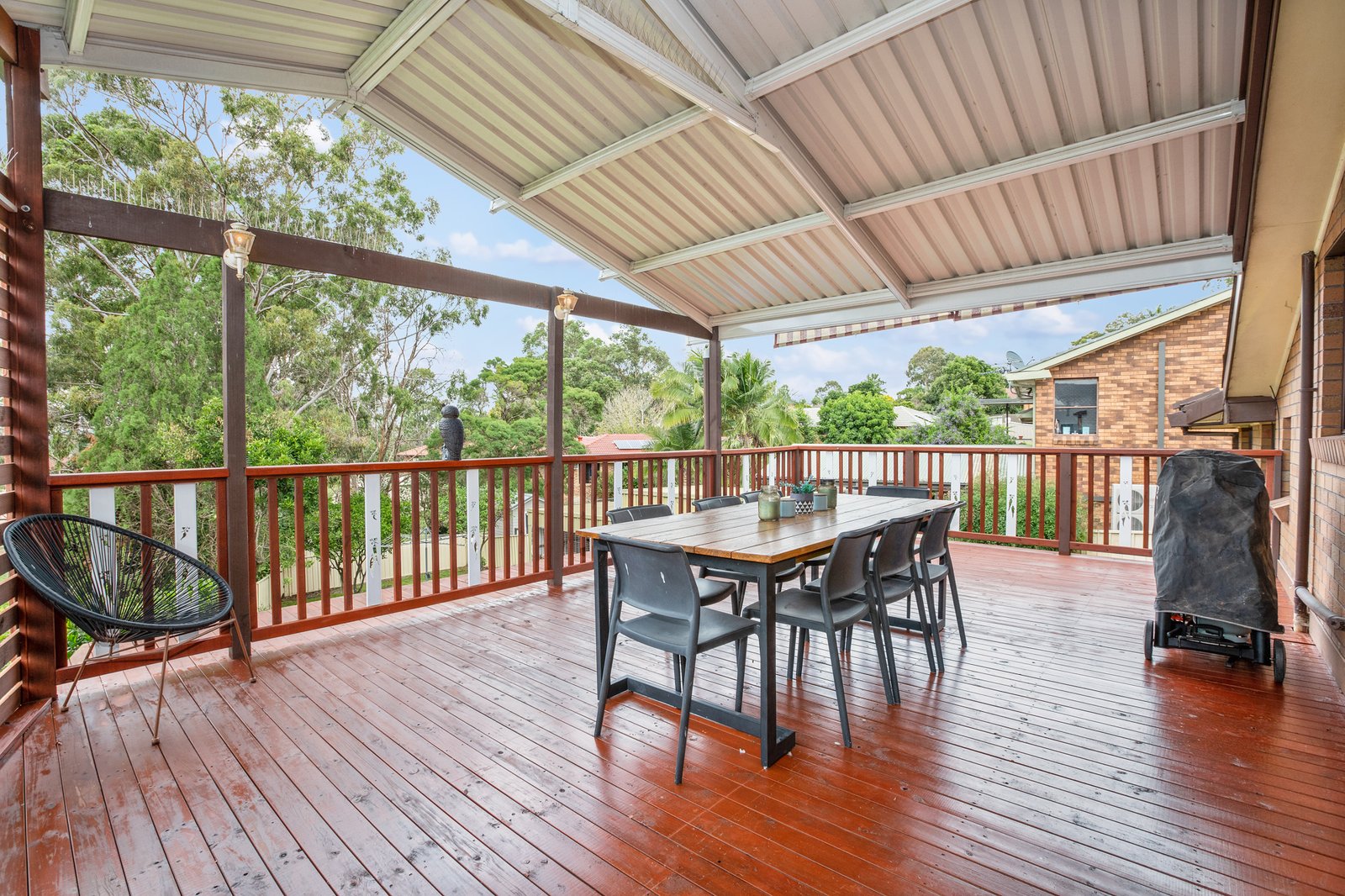 259 Paterson Road BOLWARRA HEIGHTS 9