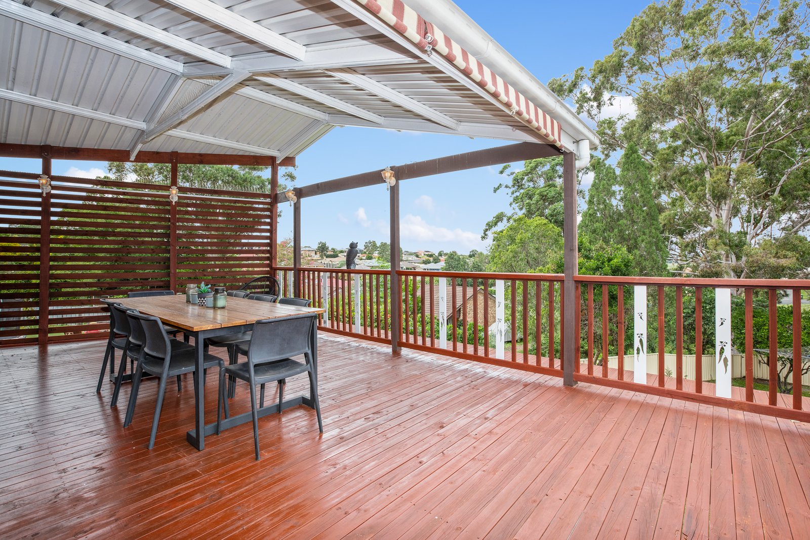 259 Paterson Road BOLWARRA HEIGHTS 10