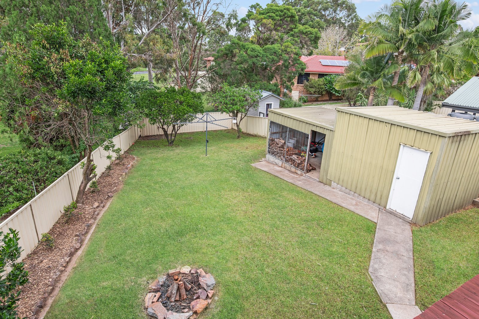 259 Paterson Road BOLWARRA HEIGHTS 11
