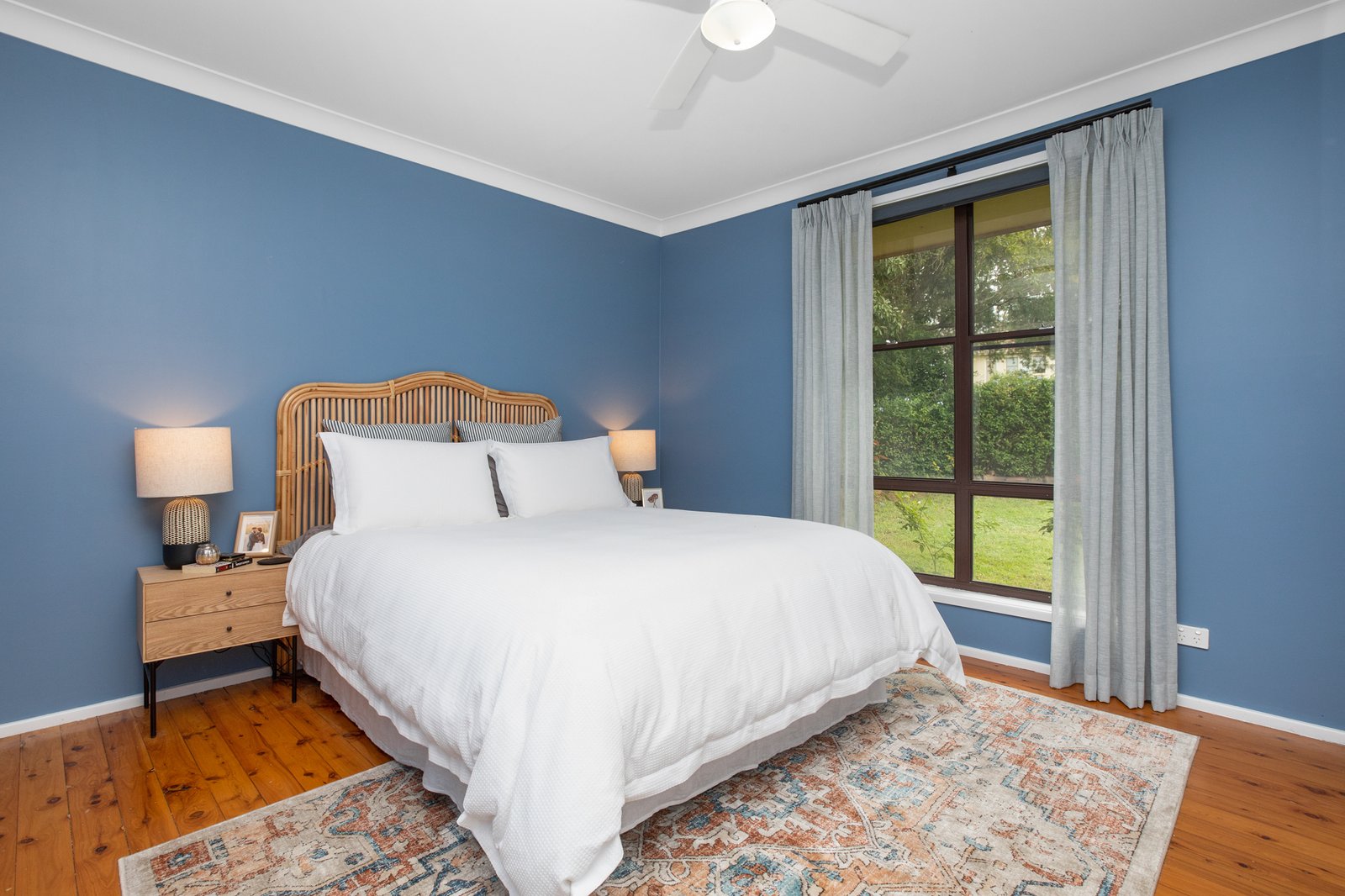 259 Paterson Road BOLWARRA HEIGHTS 12