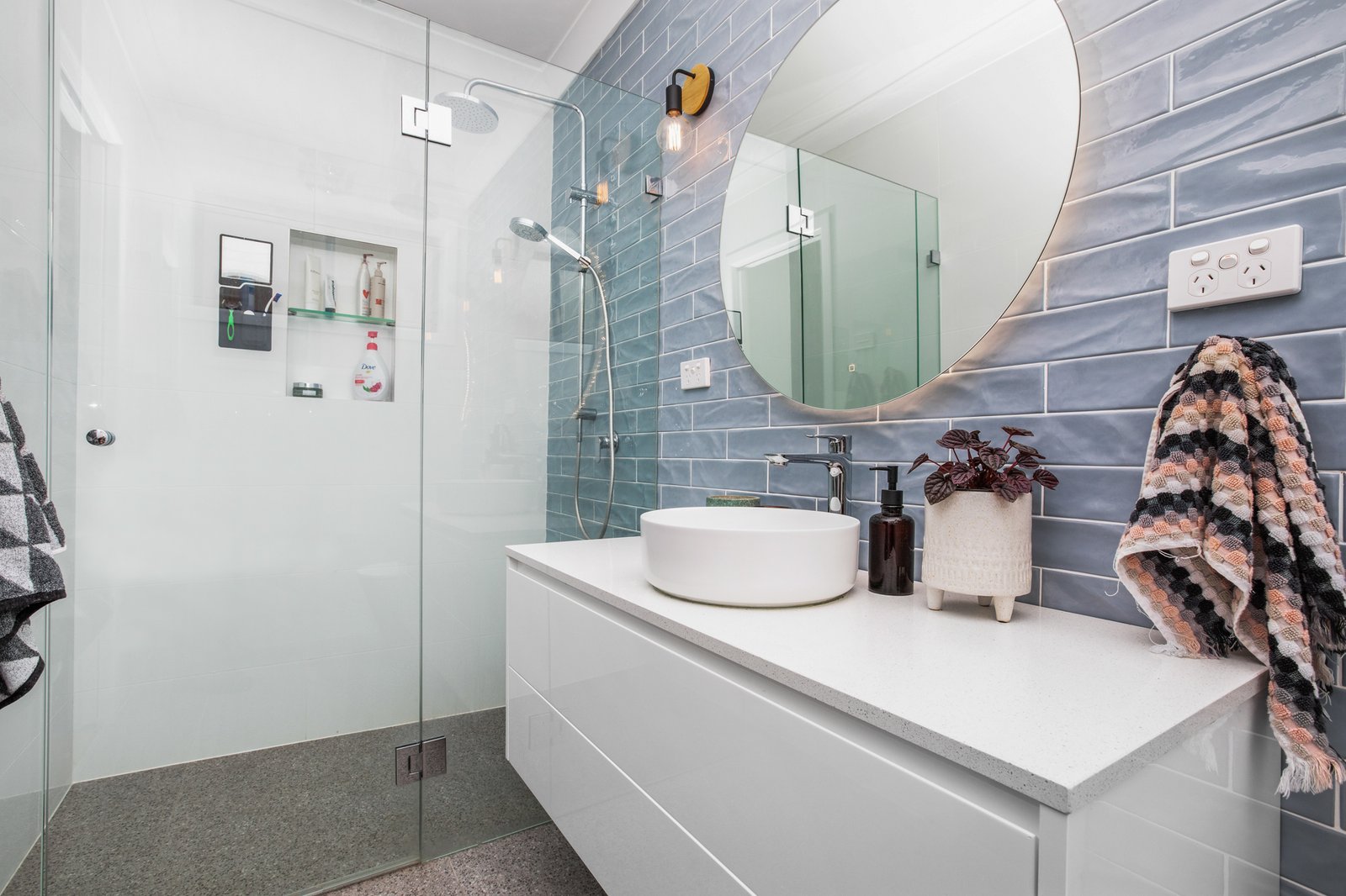 259 Paterson Road BOLWARRA HEIGHTS 14