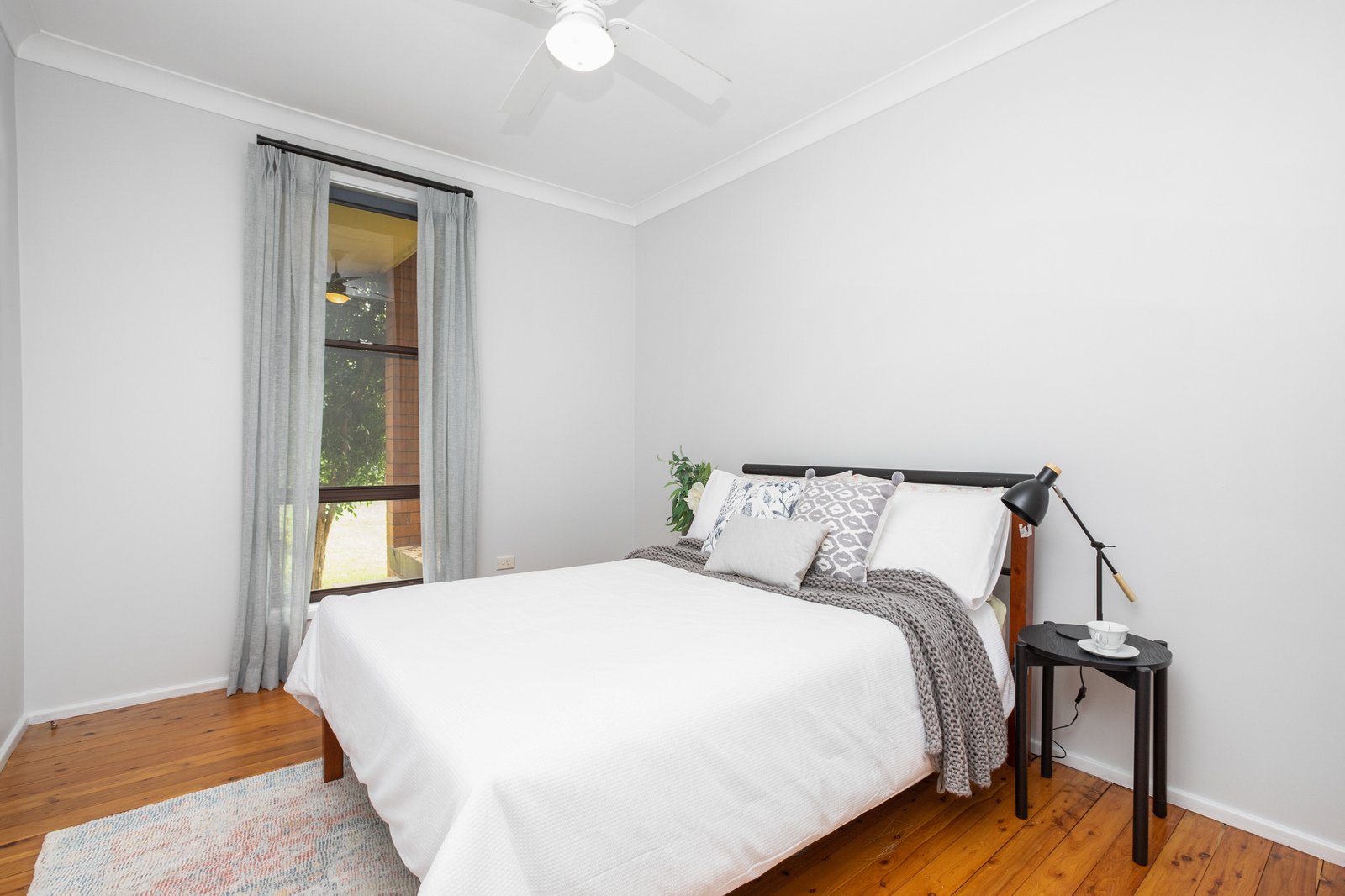259 Paterson Road BOLWARRA HEIGHTS 15
