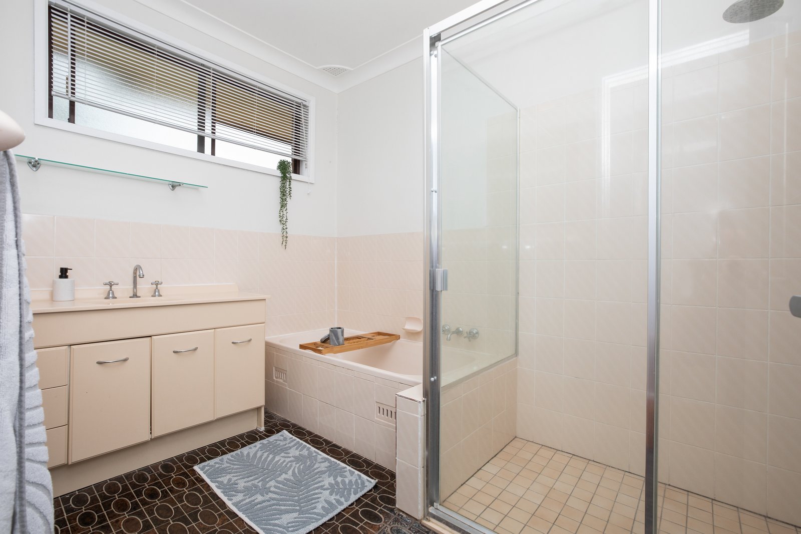259 Paterson Road BOLWARRA HEIGHTS 16