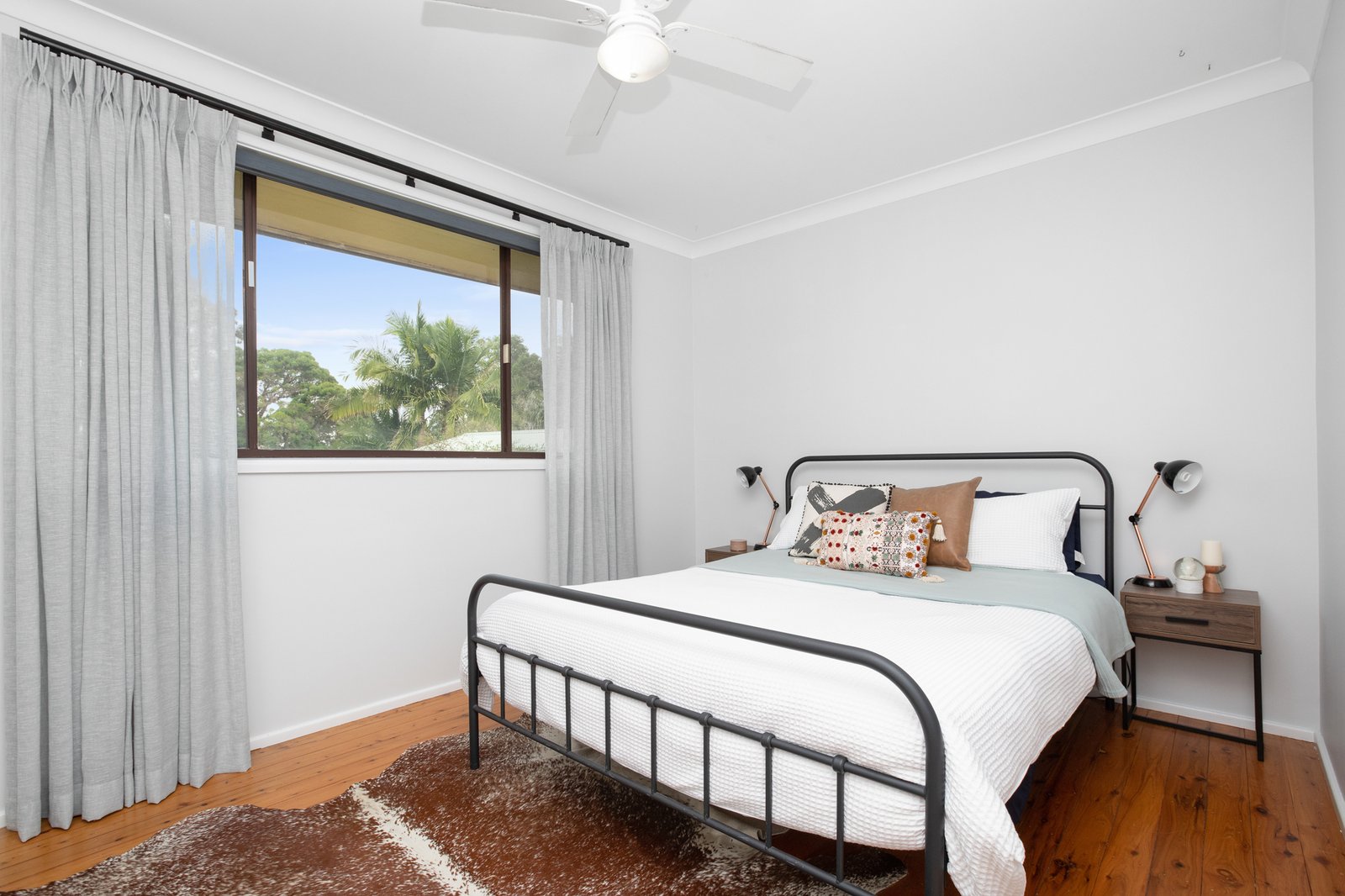 259 Paterson Road BOLWARRA HEIGHTS 17