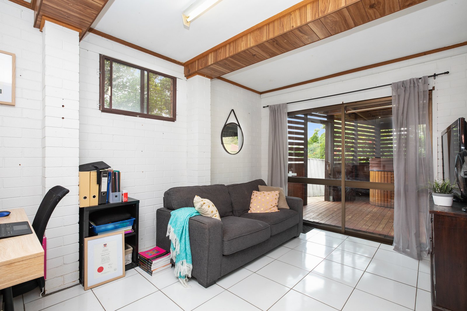 259 Paterson Road BOLWARRA HEIGHTS 18