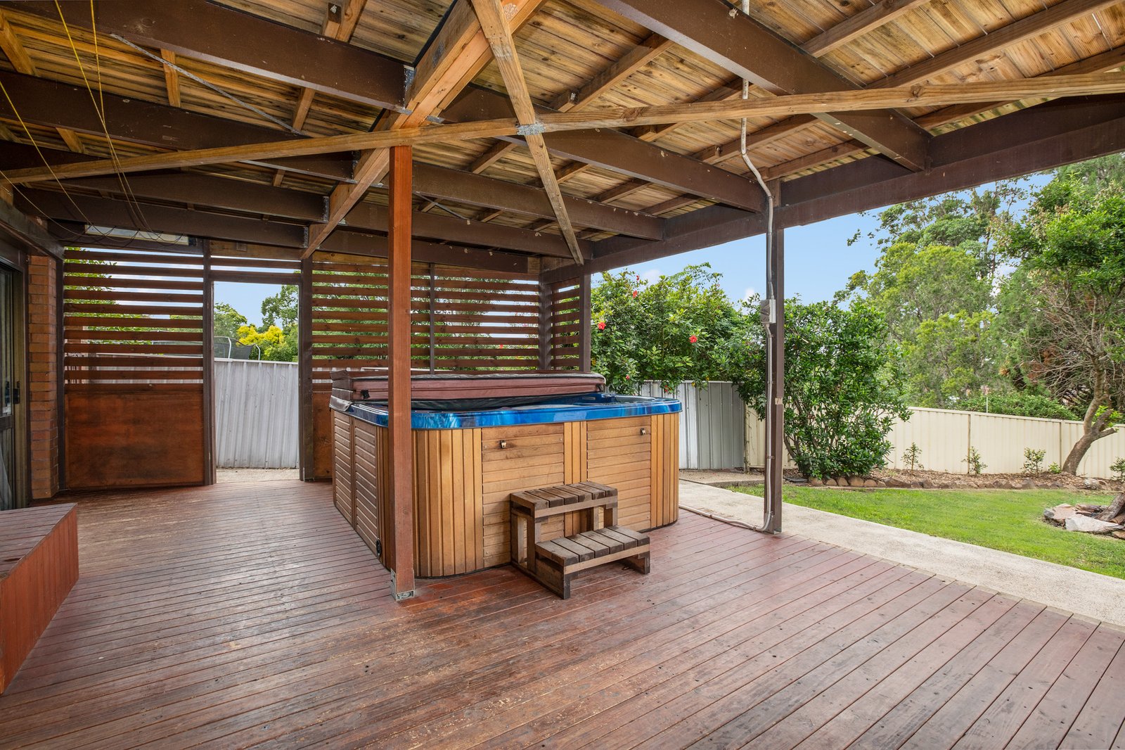 259 Paterson Road BOLWARRA HEIGHTS 19