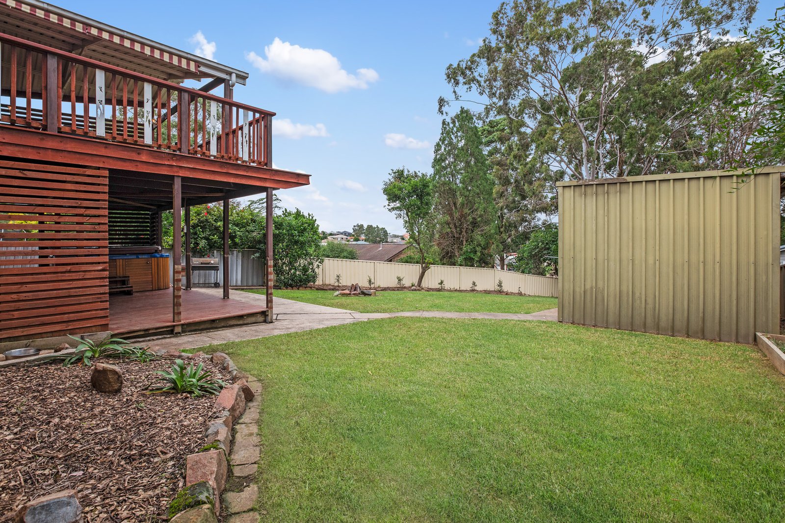 259 Paterson Road BOLWARRA HEIGHTS 20
