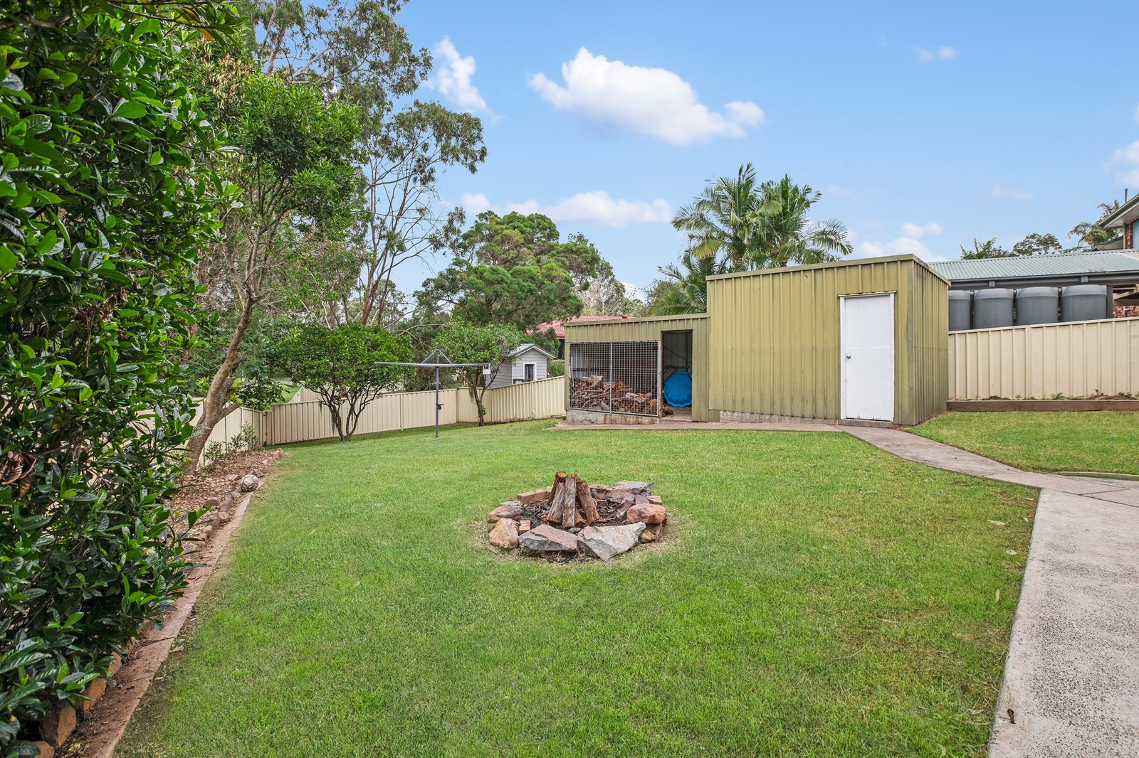 259 Paterson Road BOLWARRA HEIGHTS 21