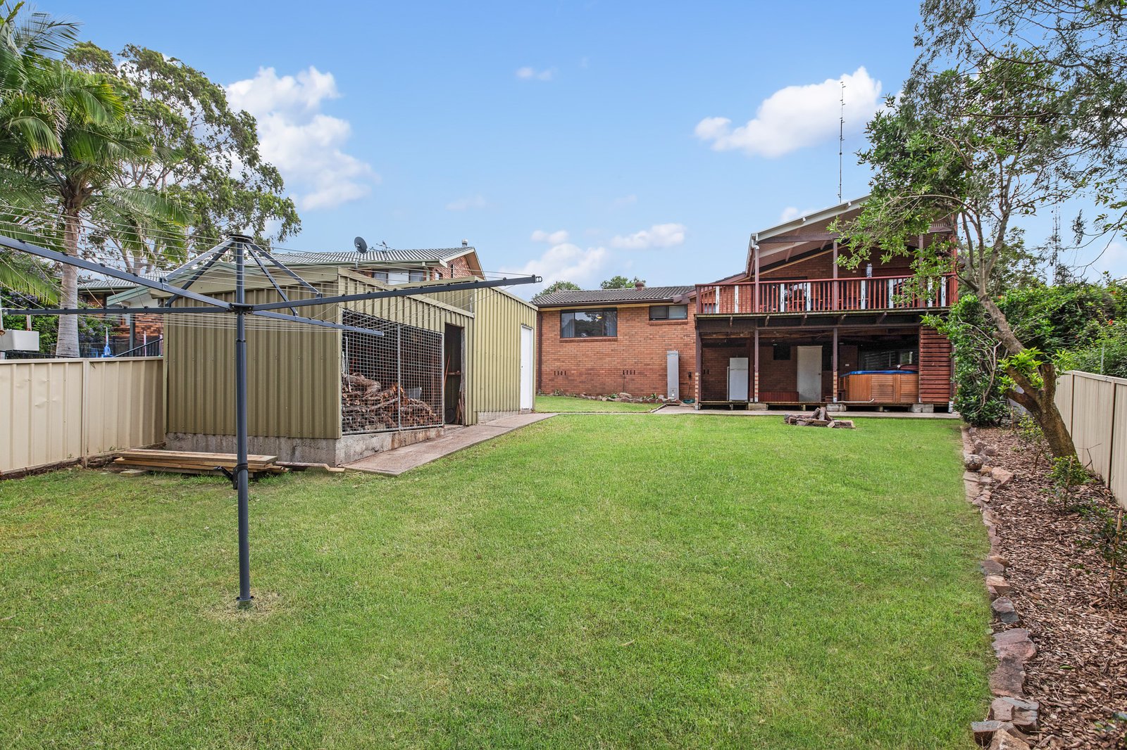 259 Paterson Road BOLWARRA HEIGHTS 22