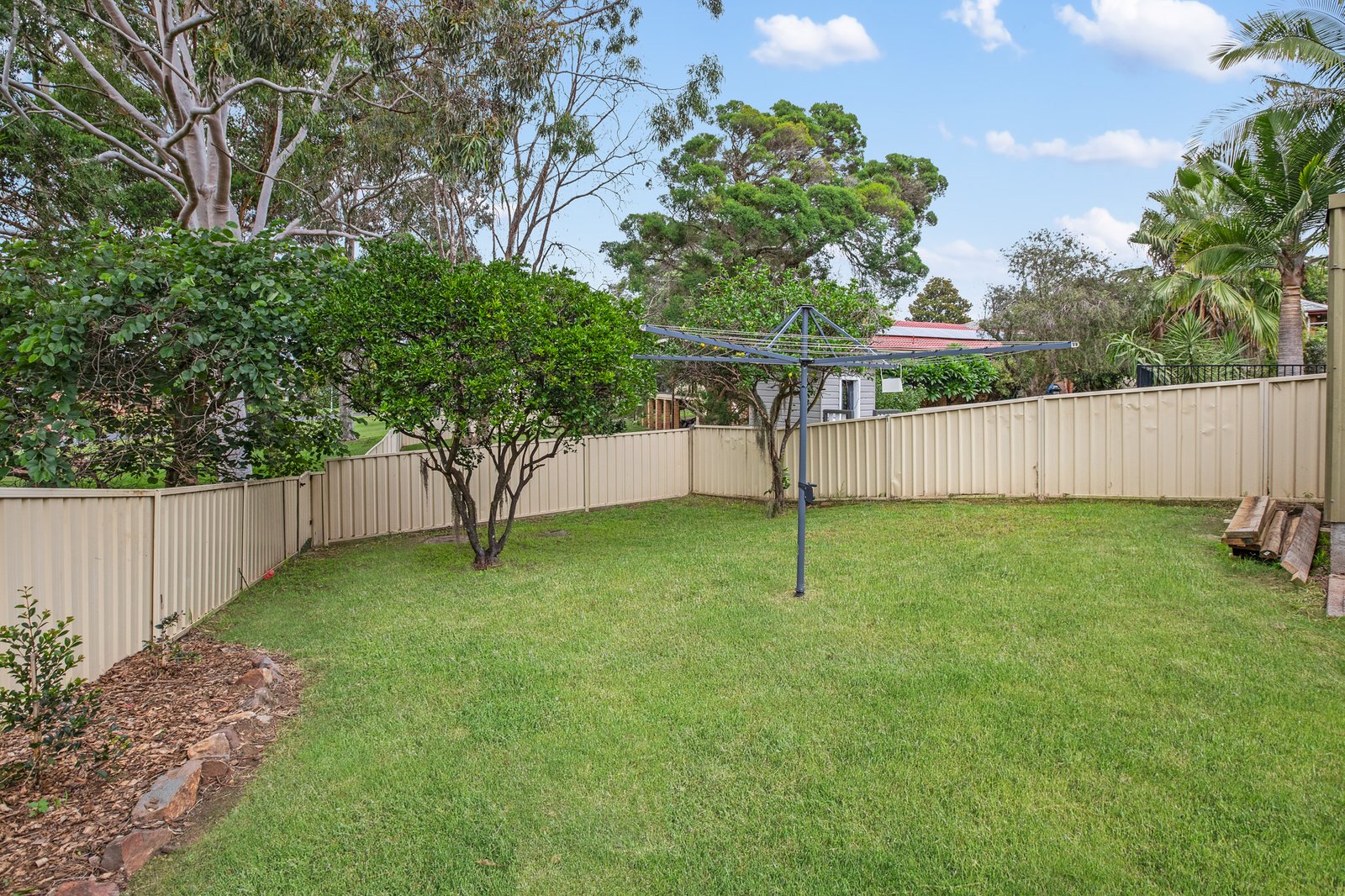 259 Paterson Road BOLWARRA HEIGHTS 23