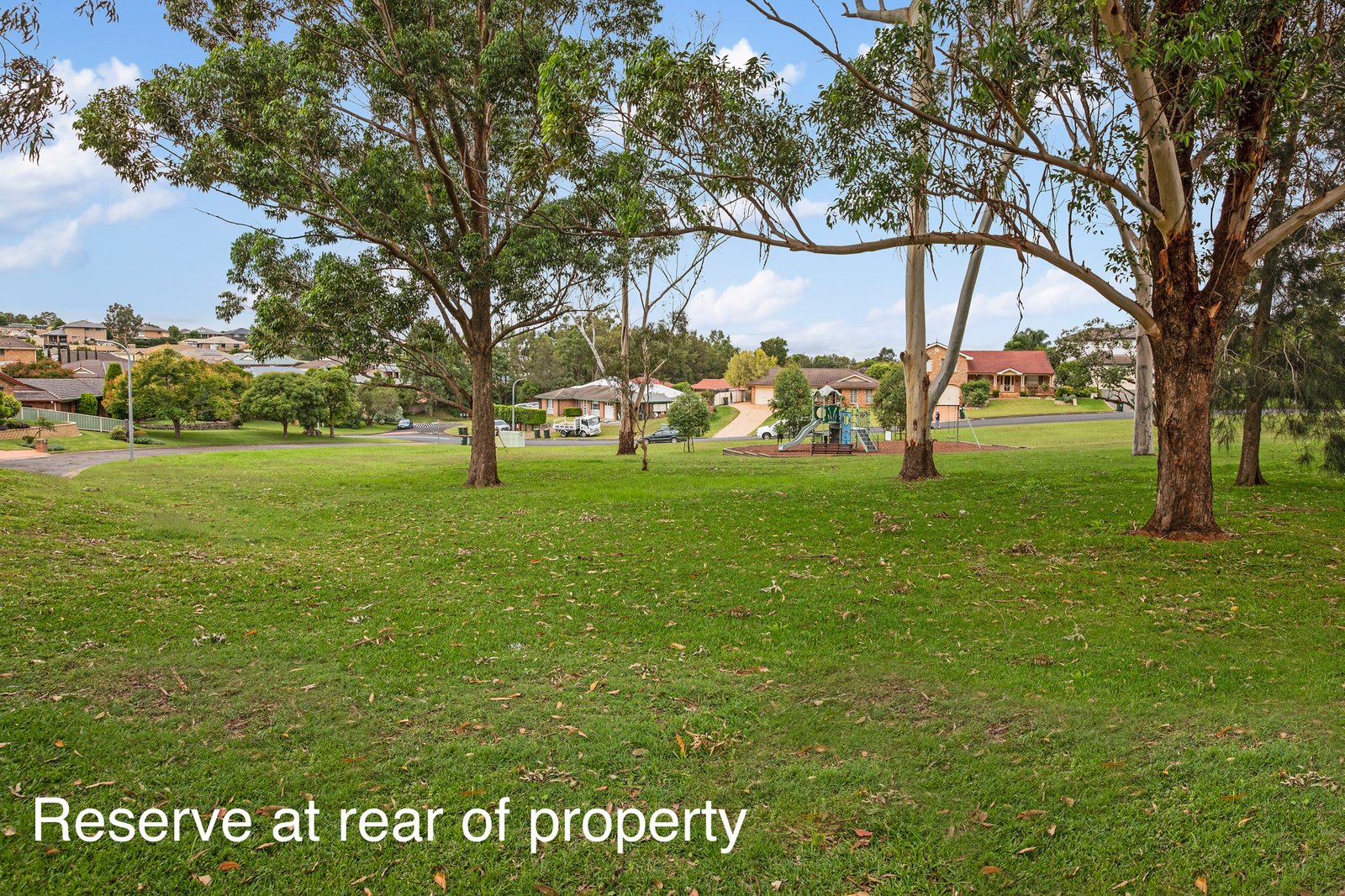 259 Paterson Road BOLWARRA HEIGHTS 24