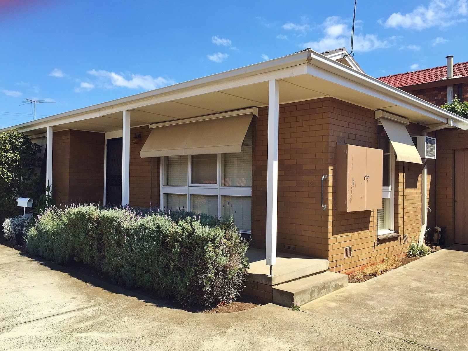 Gallery: 2/59 Patty Street