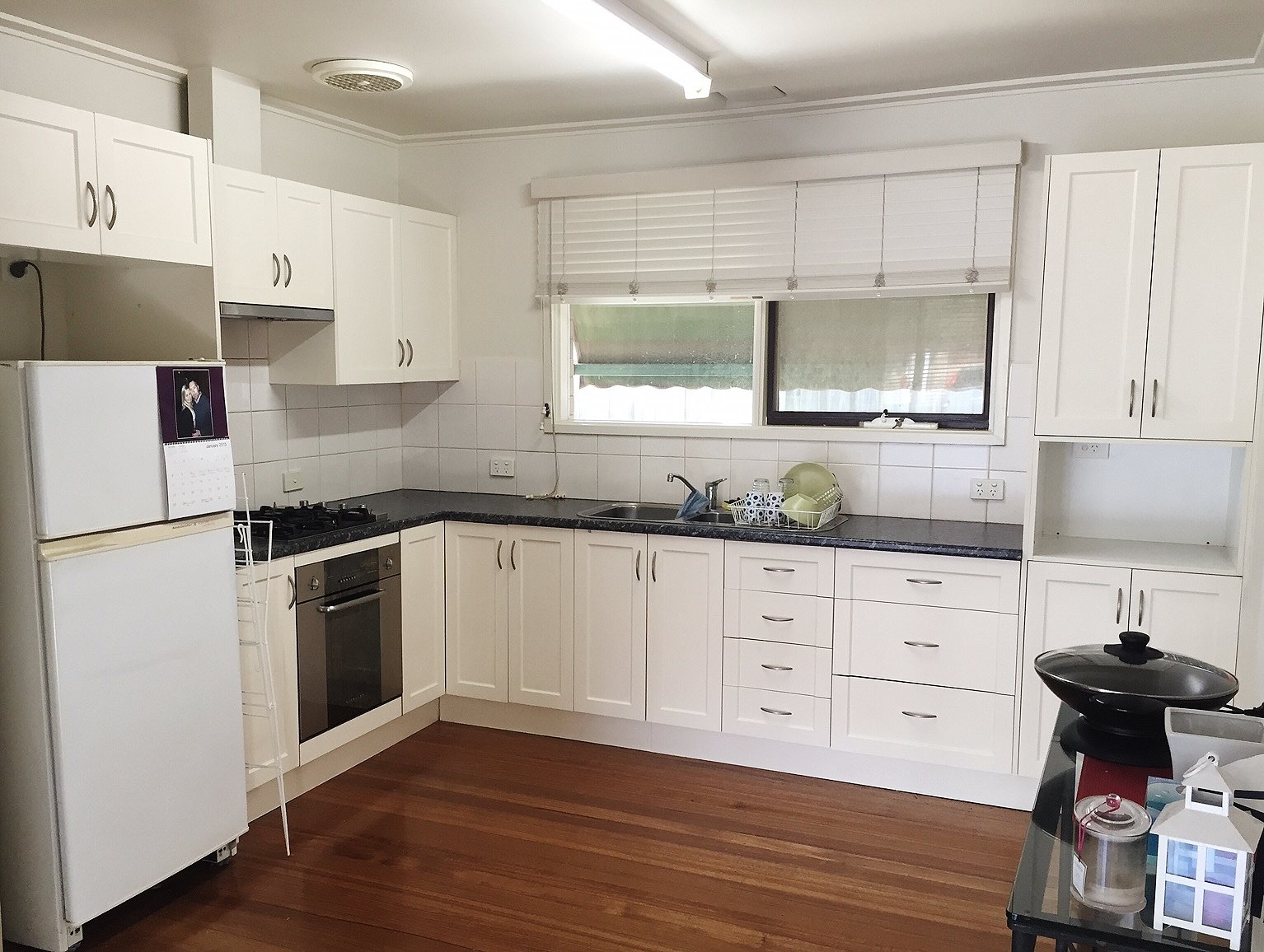 Gallery: 2/59 Patty Street