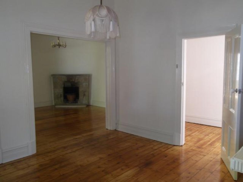 Gallery: 259 Richardson Street