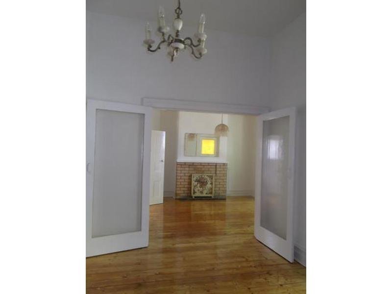 Gallery: 259 Richardson Street