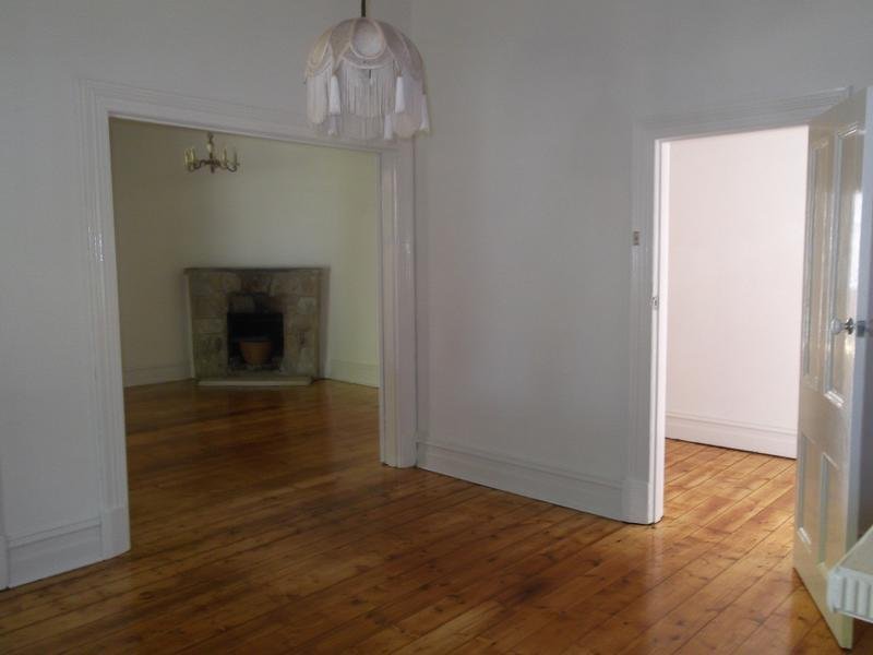 Gallery: 259 Richardson Street