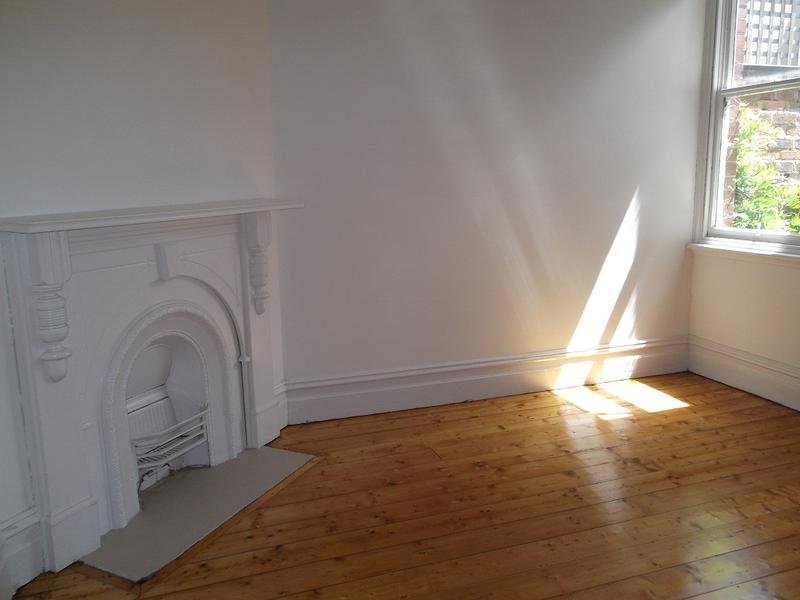 Gallery: 259 Richardson Street