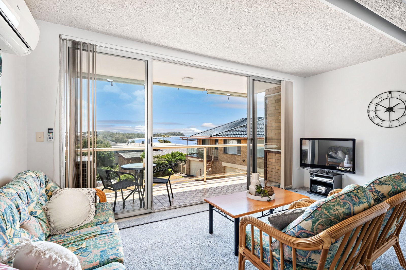 2/59 Ronald Avenue SHOAL BAY 1