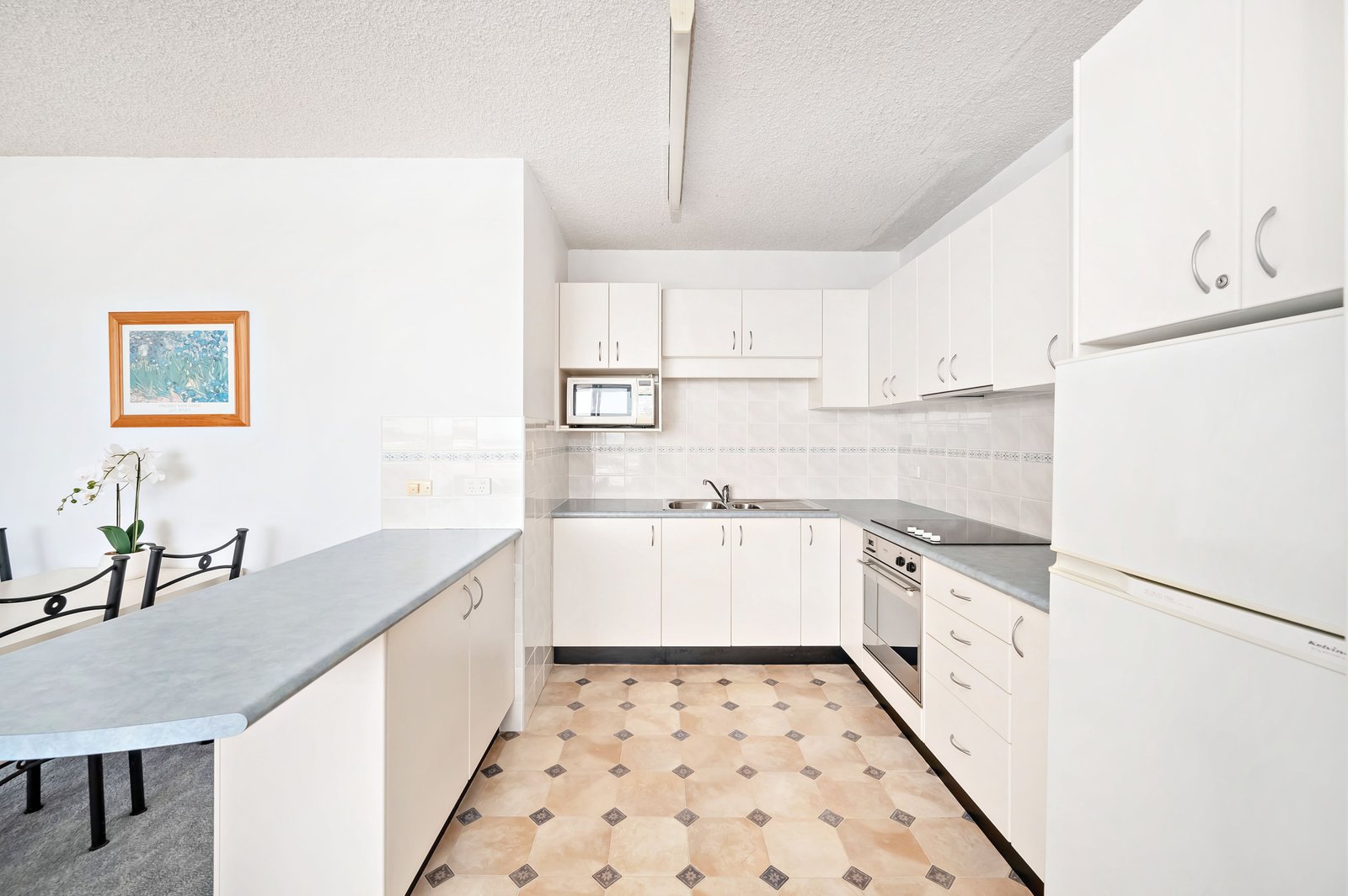 2/59 Ronald Avenue SHOAL BAY 5