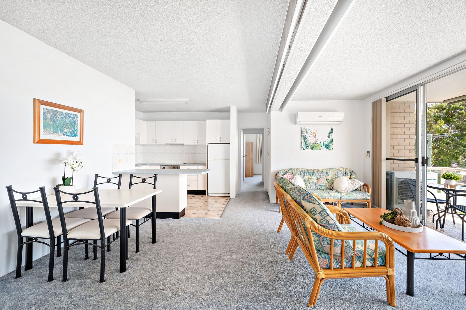 2/59 Ronald Avenue SHOAL BAY 8