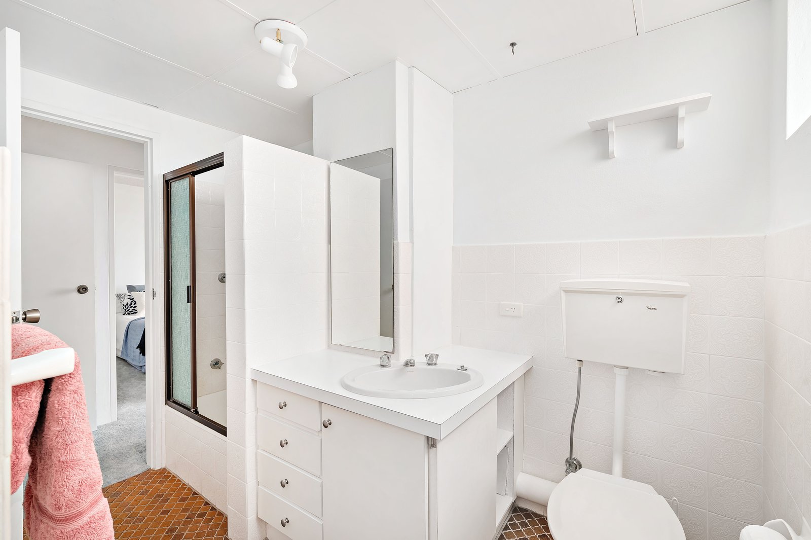 2/59 Ronald Avenue SHOAL BAY 9