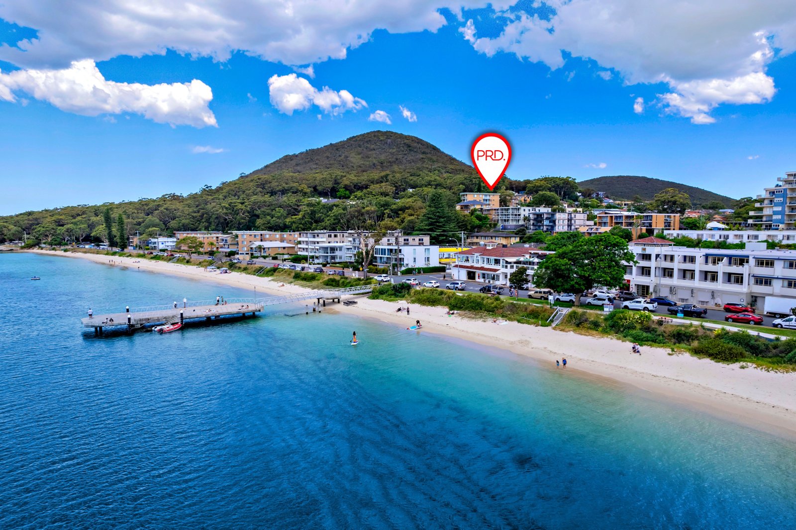 2/59 Ronald Avenue SHOAL BAY 10