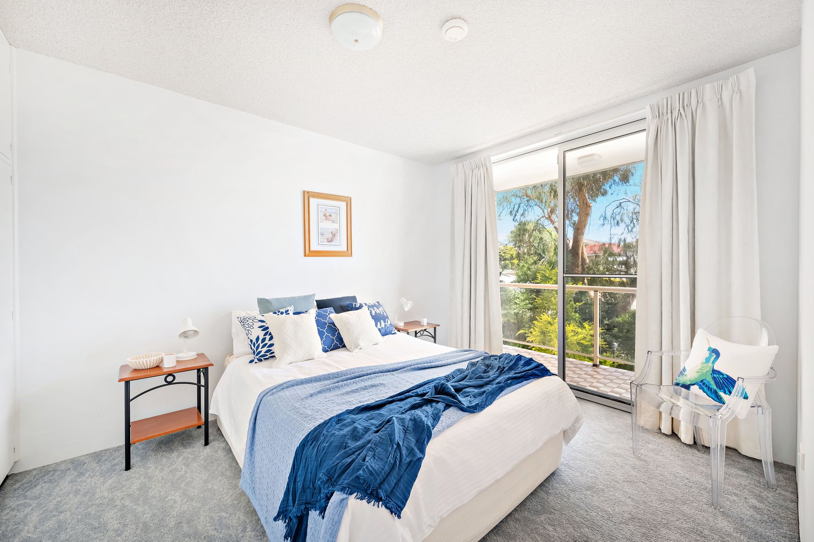 2/59 Ronald Avenue SHOAL BAY 11