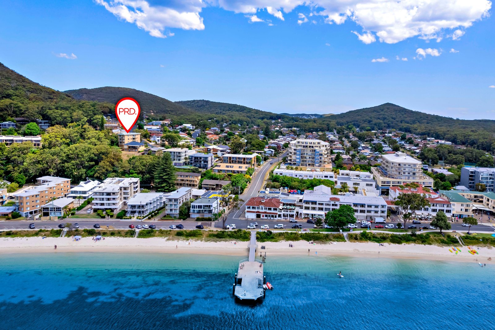 2/59 Ronald Avenue SHOAL BAY 13