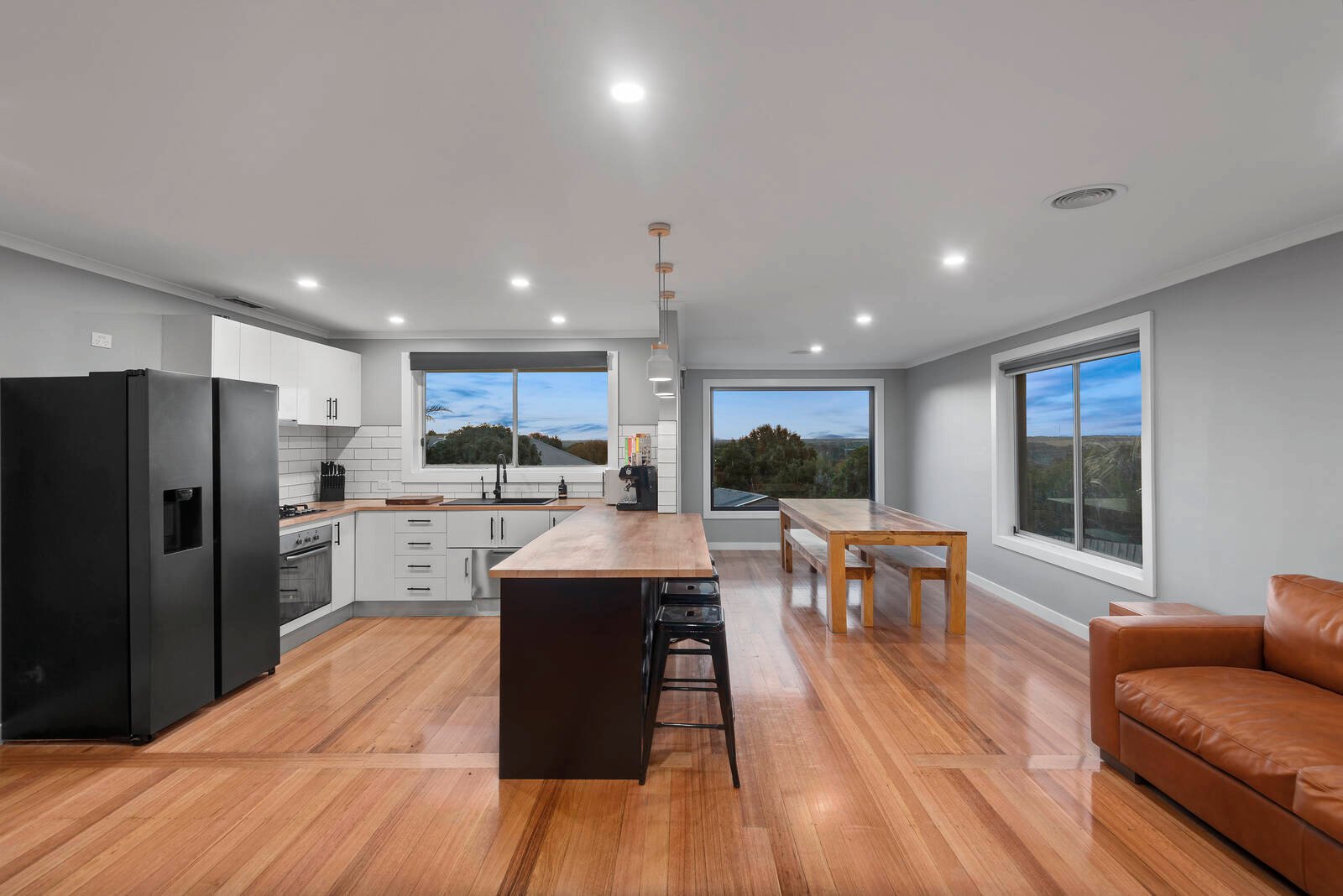 Real Estate and Property in 259 Scenic Road, Highton, VIC