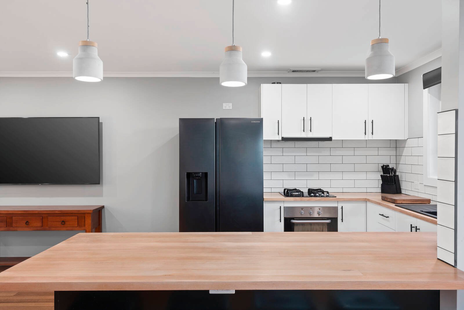 Real Estate and Property in 259 Scenic Road, Highton, VIC