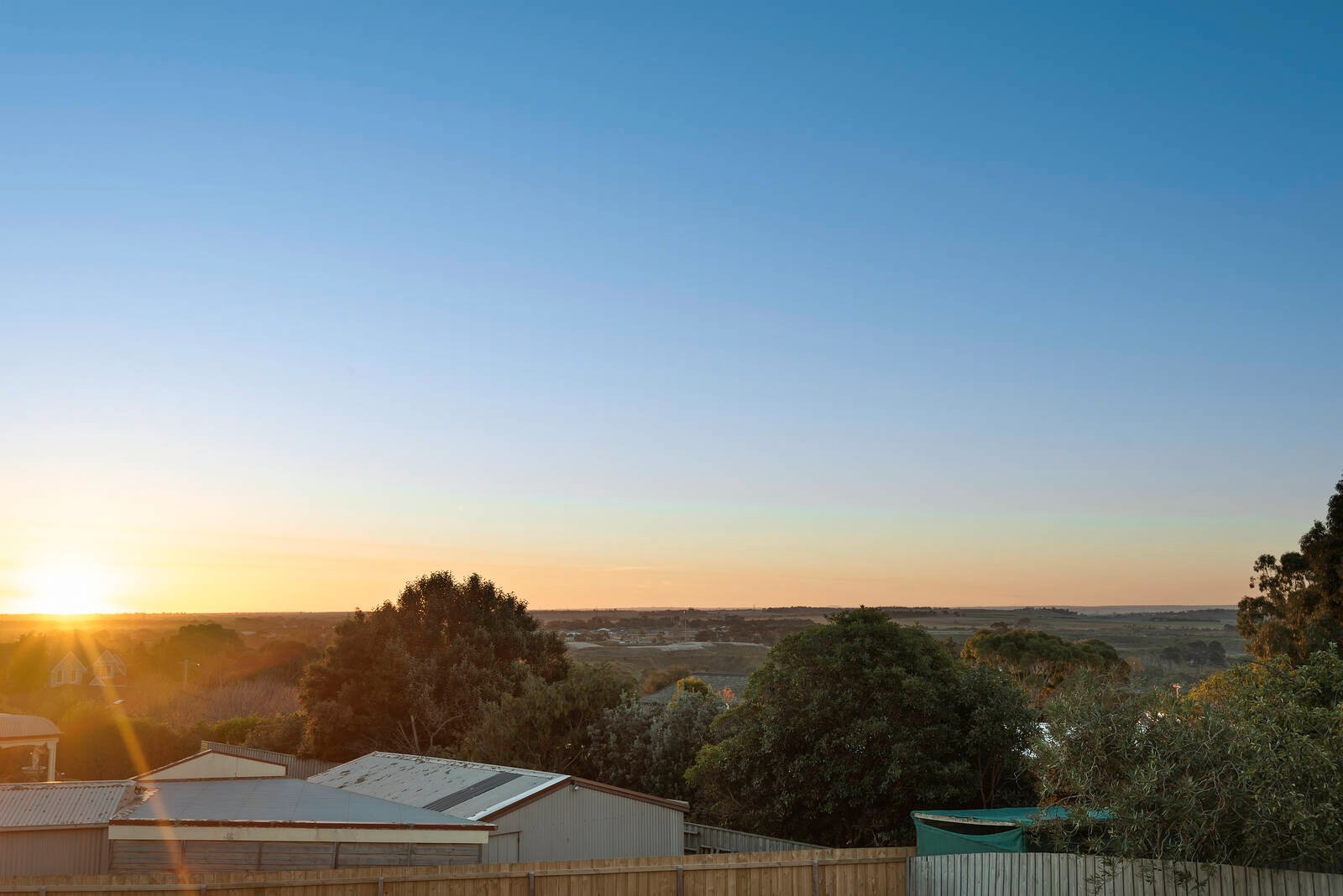 Real Estate and Property in 259 Scenic Road, Highton, VIC