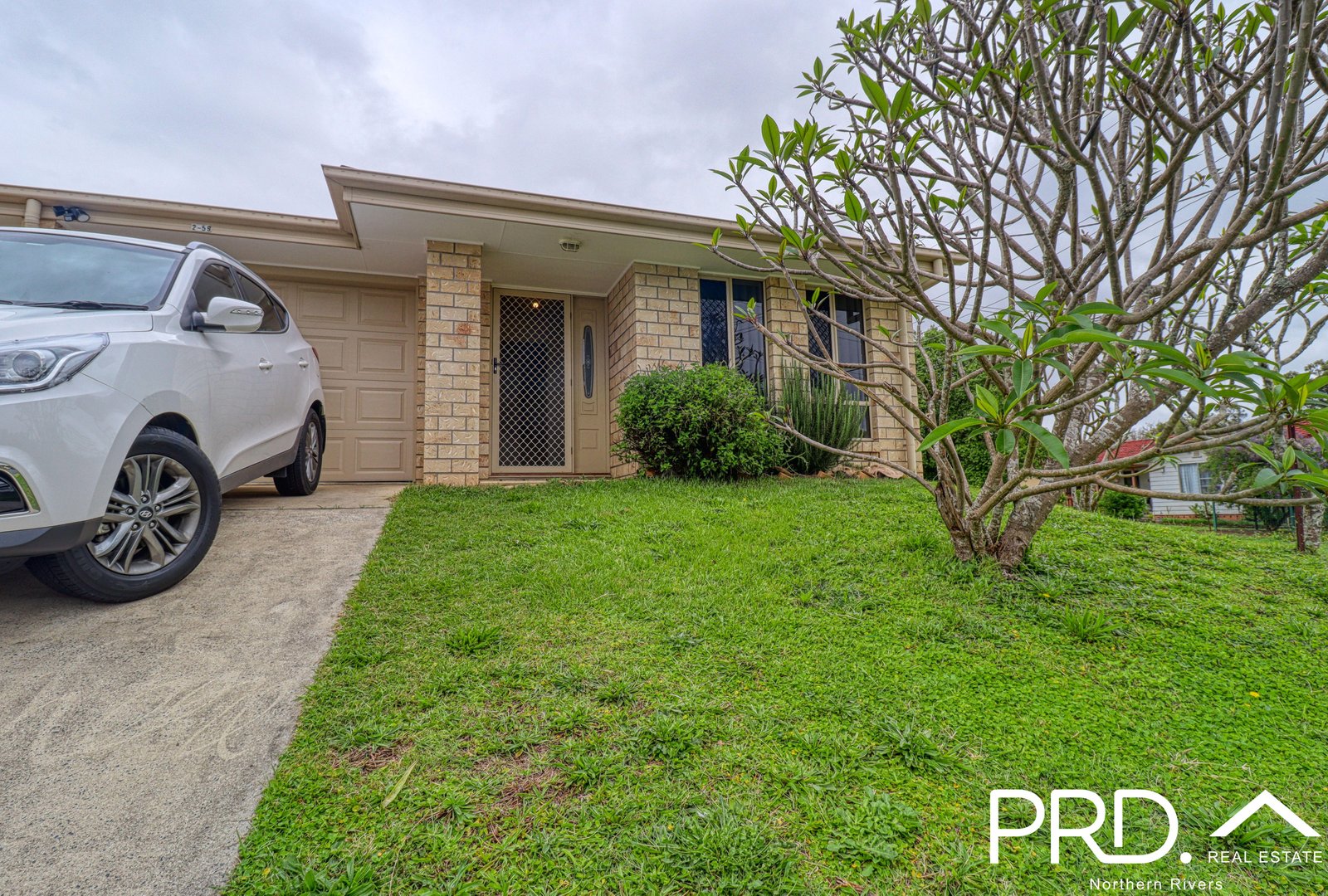 2/59 Sheppard Street CASINO 1