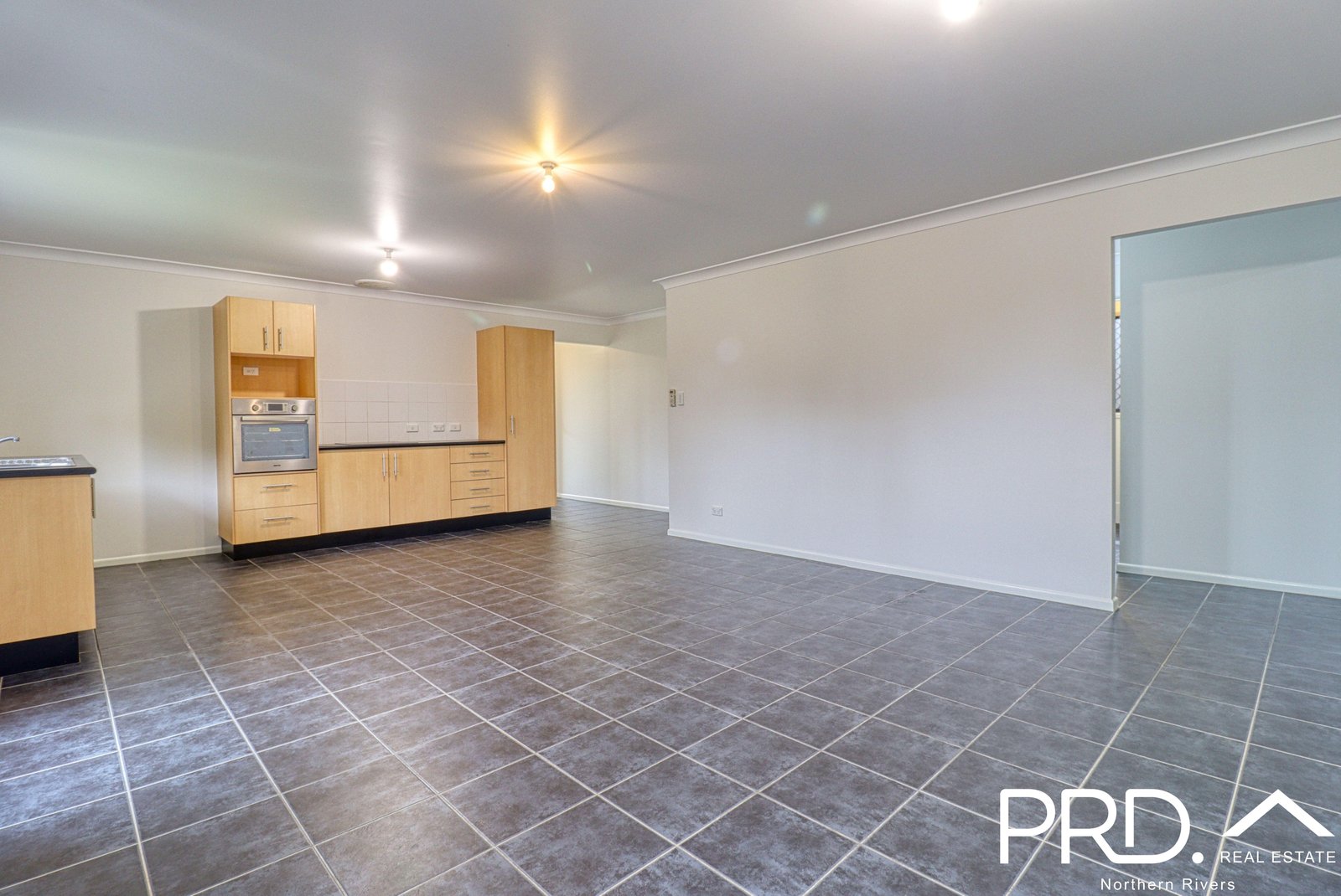 2/59 Sheppard Street CASINO 4