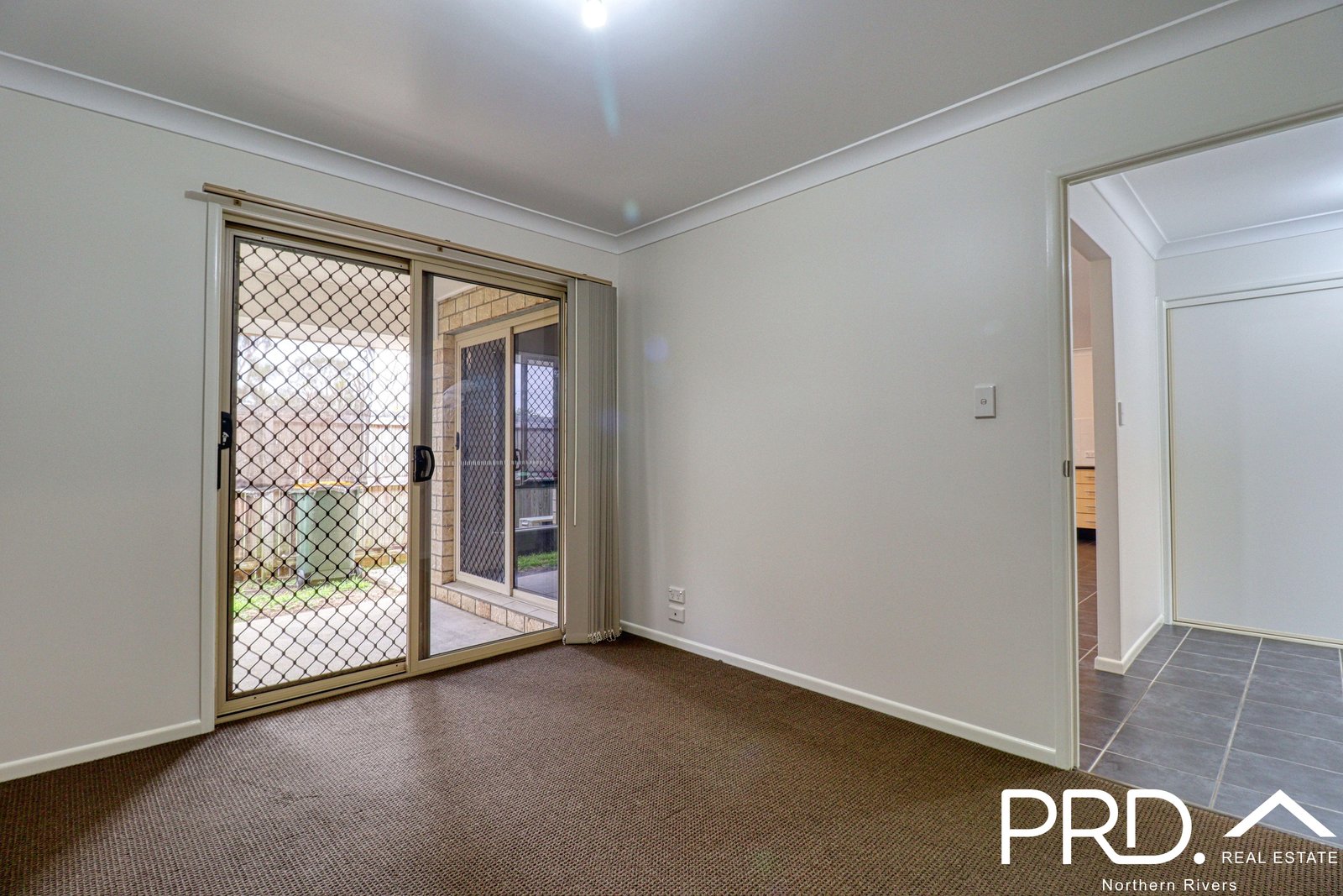 2/59 Sheppard Street CASINO 5