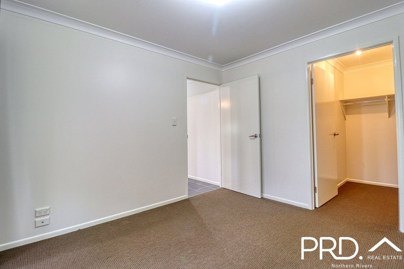 2/59 Sheppard Street CASINO 6