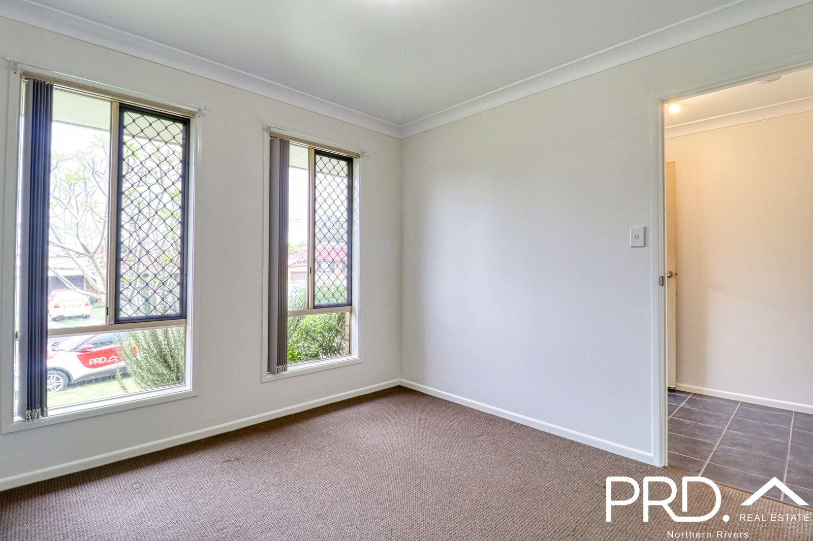 2/59 Sheppard Street CASINO 7