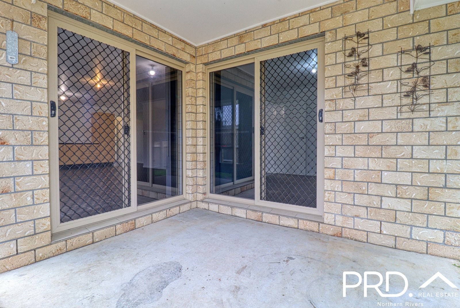 2/59 Sheppard Street CASINO 10