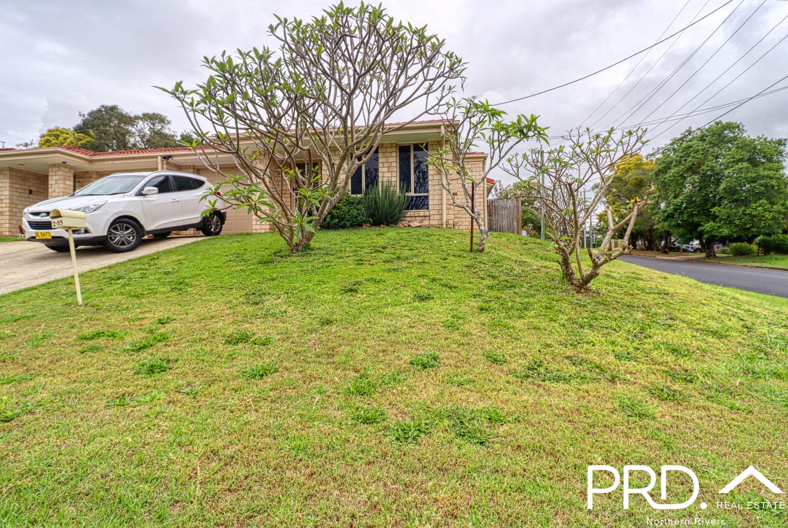 2/59 Sheppard Street CASINO 11