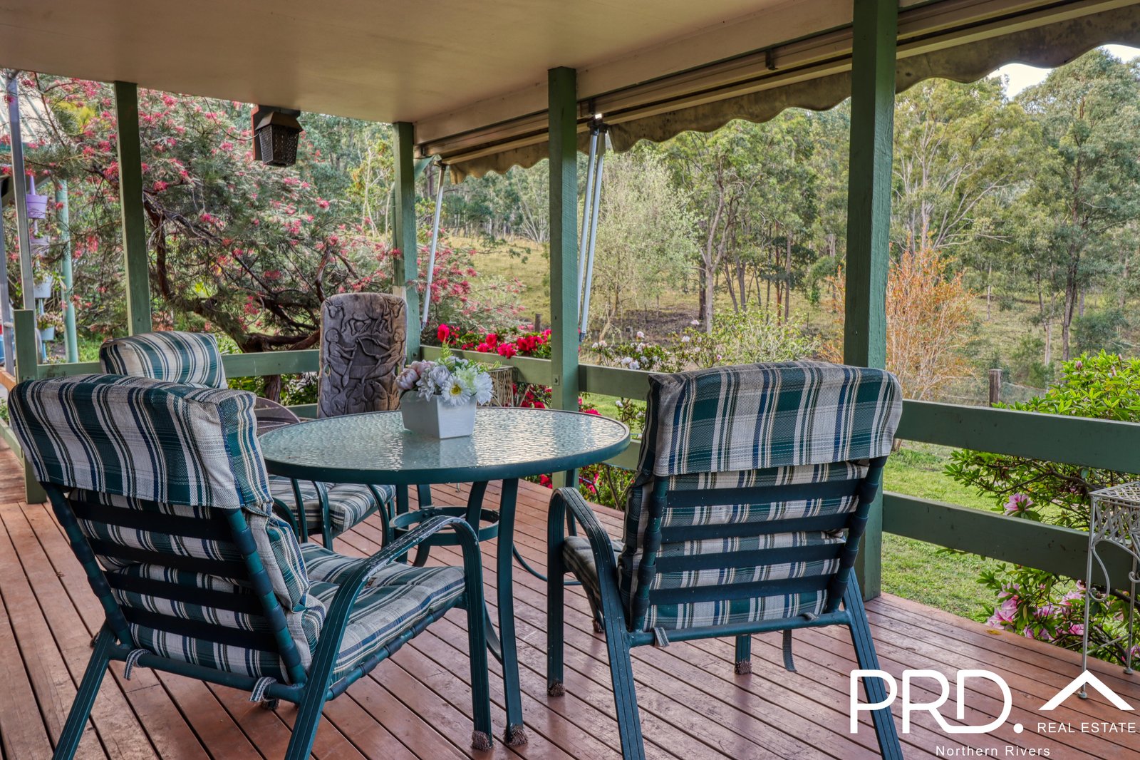 259 Smiths Creek Road KYOGLE 7