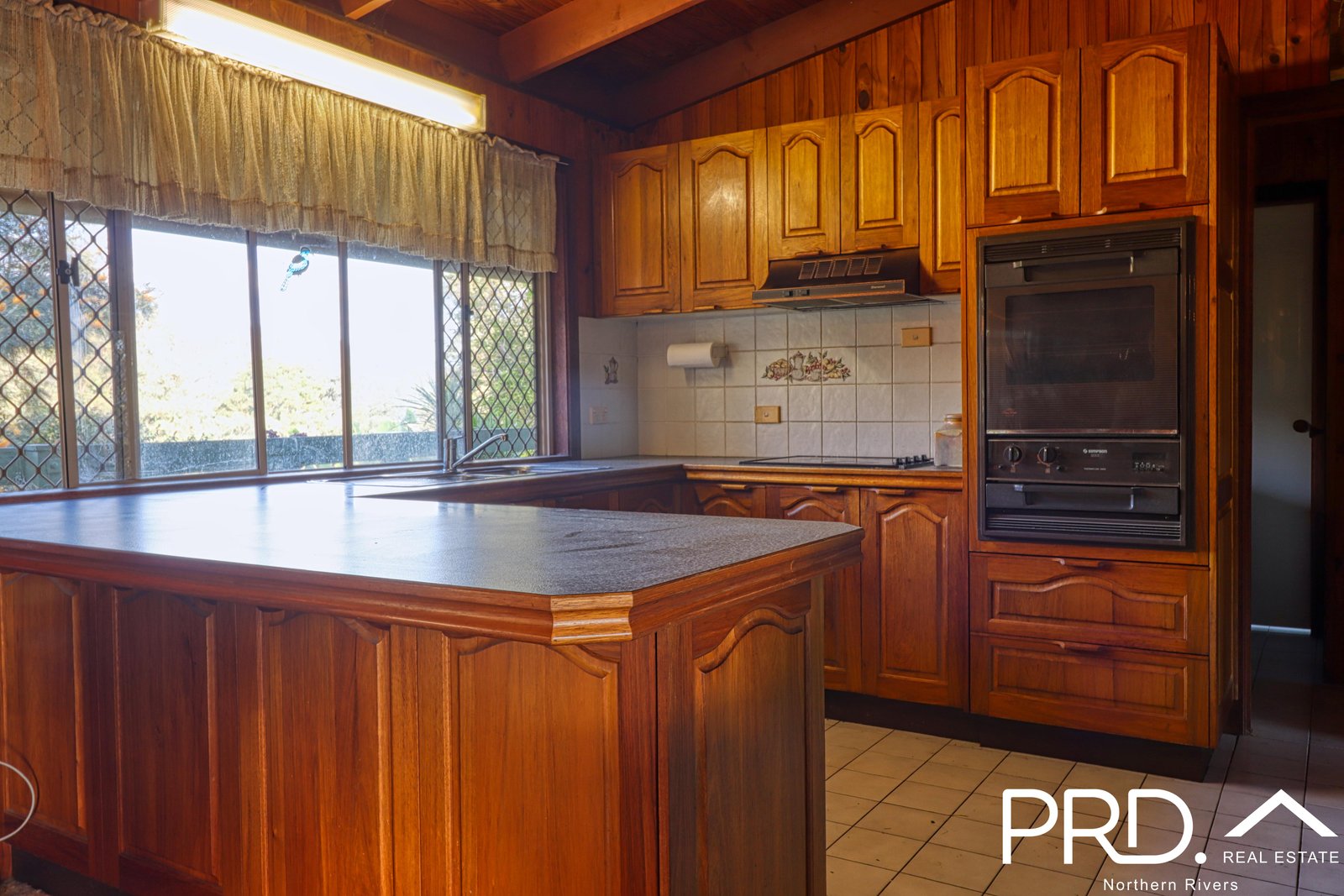 259 Smiths Creek Road KYOGLE 10