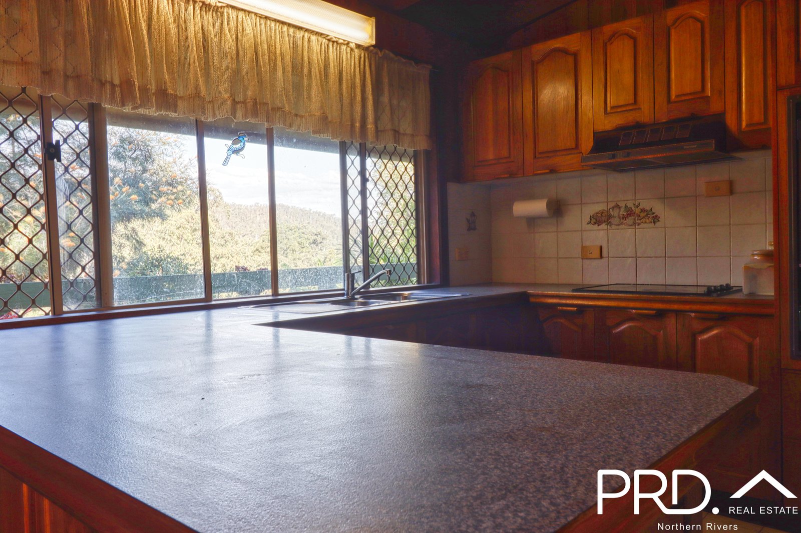 259 Smiths Creek Road KYOGLE 11