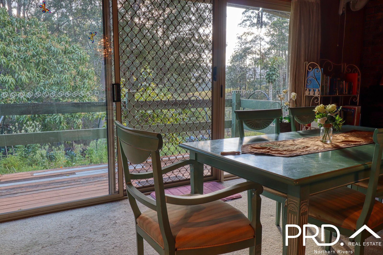 259 Smiths Creek Road KYOGLE 12