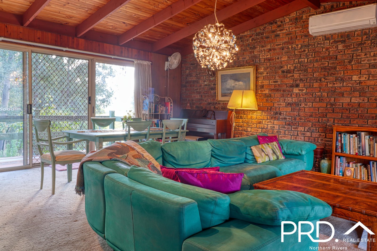 259 Smiths Creek Road KYOGLE 13