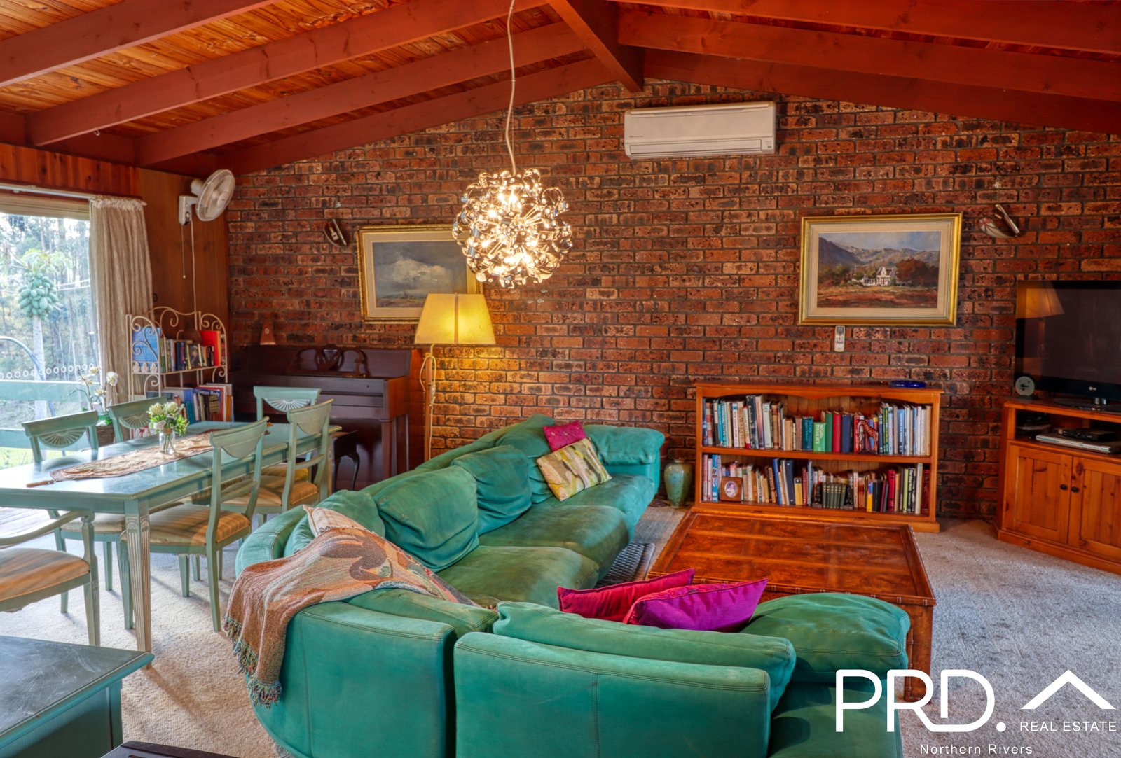 259 Smiths Creek Road KYOGLE 14