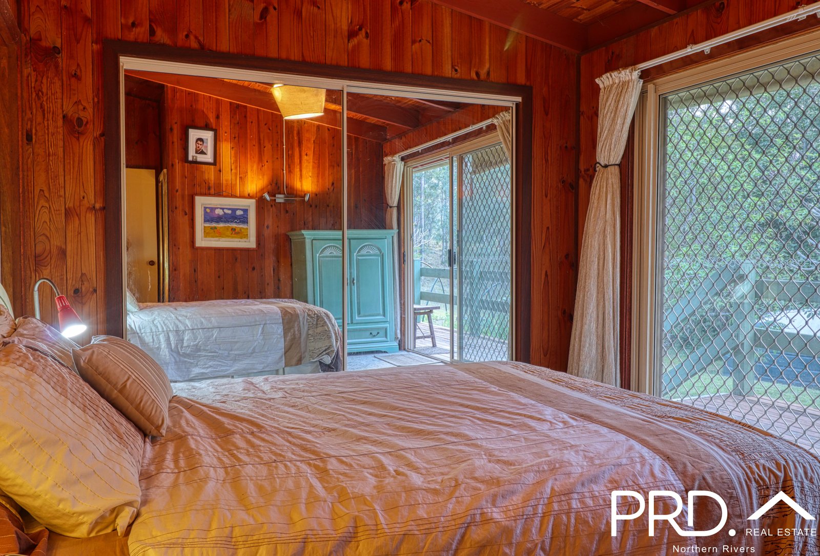 259 Smiths Creek Road KYOGLE 16