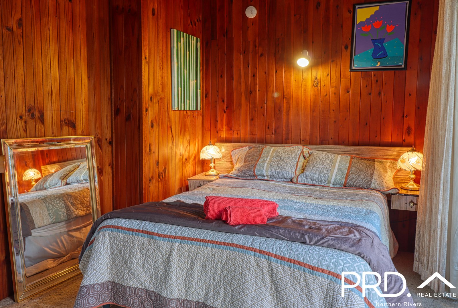 259 Smiths Creek Road KYOGLE 17