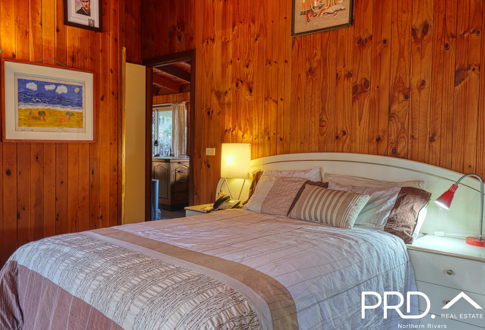 259 Smiths Creek Road KYOGLE 18